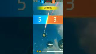 😱😱😱😱😱#shorts #funny #freefire #gaming #freefirebrazil #ffmax #freefiremaxico #garenafreefire