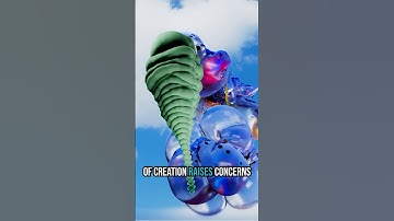 AI Video Revolution: Deepfakes & Filmmaking Future!