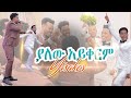 ያለው አይቀርም ዘማሪ ይሳኮር ንጉሱ Singer Yisakor Nigusu New Protestant Mezmur 2023 Share Subscribe
