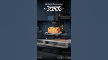 Day 8 of opening up a CS case every day until I get a knife ￼#csgo2 #csgo #gaming #caseopening