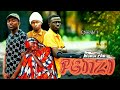 KISASI CHA PENZI Episode 1