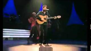 Frederic Francois - Mi dicha es tu Amor - Baladasdelos70