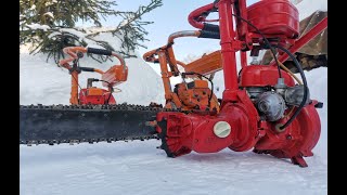видео: ЗАПУСКАЮ БЕНЗОПИЛЫ СССР В МОРОЗ -25. ЗАПУСТИТСЯ ЛИ ПОСЛЕ ДВУХ ЛЕТ ПРОСТОЯ! ДРУЖБА 4.ЭРАЛ -2 ЭЛЕКТРОН картинка: ЗАПУСКАЮ БЕНЗОПИЛЫ СССР В МОРОЗ -25. ЗАПУСТИТСЯ ЛИ ПОСЛЕ ДВУХ ЛЕТ ПРОСТОЯ! ДРУЖБА 4.ЭРАЛ -2 ЭЛЕКТРОН