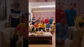 Download Lagu a raya tiktok from @mgmovers MP3