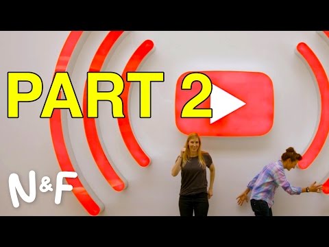 Video: Waarom buffert mijn YouTube-video zo veel?