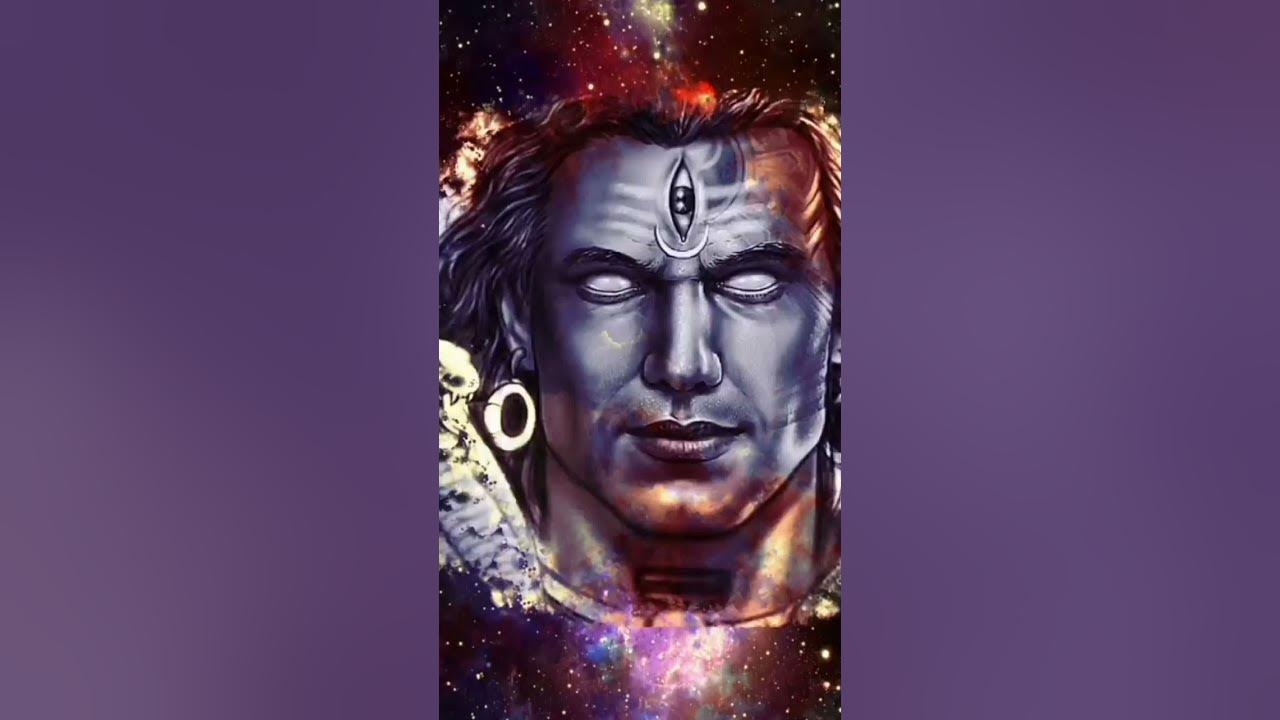 Mera Yaar Bhi Tu || Whatsapp Status Mera Yaar Bhi Tu || Whatsapp Status