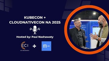 Minimus Zero-CVE Container Images: 48-Hour Remediation SLA & Distroless Security | KubeCon NA 2025