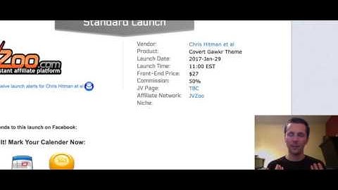 Convert Gawkr Theme Review 2017 - Watch Before You Buy Convert Gawkr Theme - Youtube