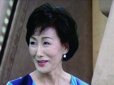 青島幸男　第4 意地悪議員日記　120万3431人の皆様へ　希少本 美品 青島の意地悪議員日記 青島幸男 小説家にして国会議員
