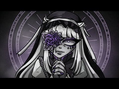 shroomy - 'MACHIAVELLIAN COMPLEX (ft. NAKURU)' (Audio)