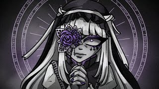 MACHIAVELLIAN COMPLEX