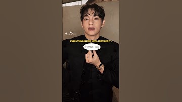 Omg i noticed it 😳😩||#bts #taehyung #relatable #trending #shortsfeed #youtubeshorts #viralvideo #fyp