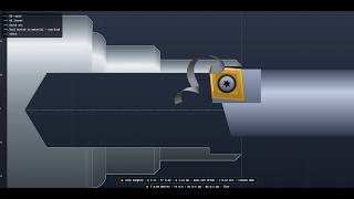 cnc training app online