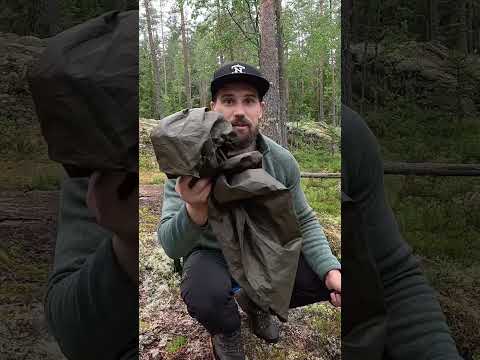 Video: Parhaat vaellukset Tahoejärvellä