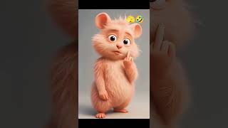 Tunne meeleolu KIKI-ga#naljakas#naljakastants#tants#abi@trendclone_app