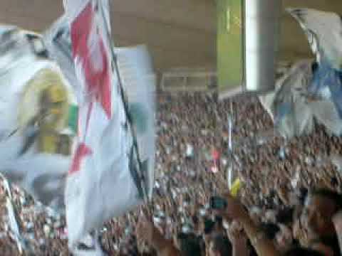 Campeonato Brasileiro Srie B 2009 - Vasco 2x1 Juve...