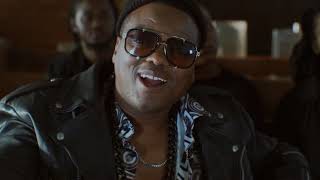 Roots2000 (MXO & Sliq Angel) Uyingcwele Official Music Video