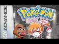 ⚡​🥵 Noche De Blasfemias 🤬​ Pokemon Outlaw #4 😏​🚬​