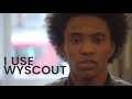 Wyscout helps you make the difference ask willian