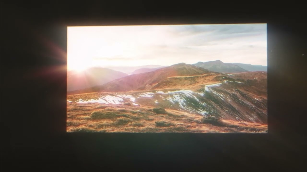 YouTubeでFen Doi - Desire (Official Visualizer)を視聴 YouTubeでFen Doi - Desire (Official Visualizer)を視聴