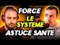 Tout savoir sur la force systme capitaliste civilisation obsit