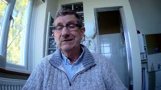 Respect for Adults and The Recovery of Childhood