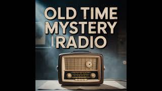 The Shadow – “Death from the Deep” (1938) | Old Time Mystery Radio