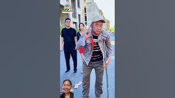 If you were in my position, what would you do in this situation?