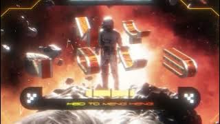 855PISA - My Love Electro House Remix”25