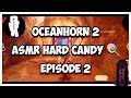 ASMR Oceanhorn 2 Gameplay | Male Whisper + Hard Candy ðŸ­ | Episode 2