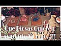 Estas Son Las Diosas 🙏Que Te Quieren Ayudar! 🔥♥️ TAROT INTERACTIVO