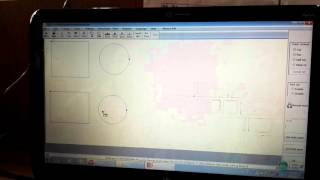Set starting point on the file