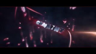 FREE EPIC 3D Outro Template #1 (No Edits Required)