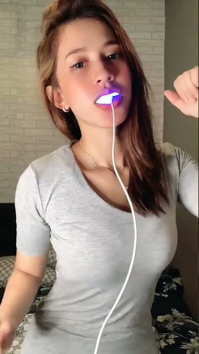 Tiktok mbulku yang manis viral #Shorts