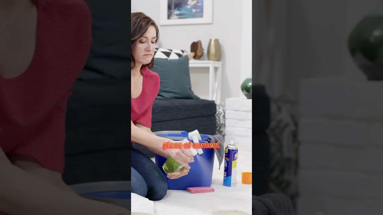 LONG FORM ADS=LOTS OF SHORT FORM ADS 