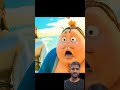 #cartoon #ancient #history #facts #usa #trending #shorts