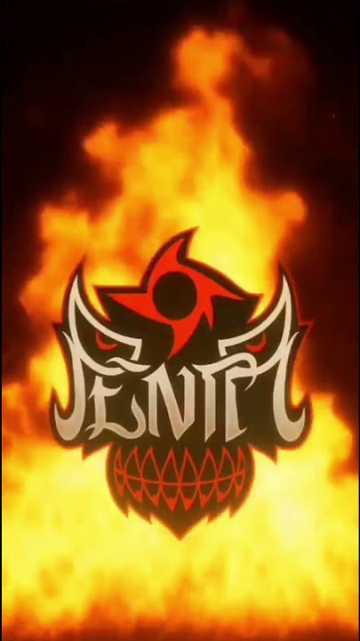 WWE: Penta Entrance Theme || Cero Miedo 'Dark Version' #wwe #penta #ceromiedo #smackdown #raw