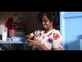 M KOPA Every Day Earner Lydia Mar 2024