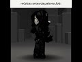 SLK PEDRADA #rblxedit #roblox #vem7k