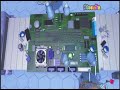 كوكب علوم 2004 سبيس تون 