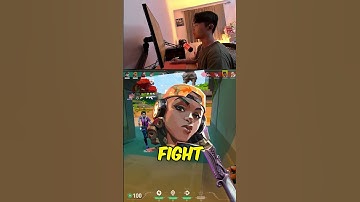 how to ragebait ascendants 💀