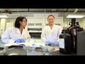 Chemical waste disposal - YouTube