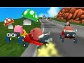 Juegos de Carros paRa niños 19 - Videos de Juego de ...