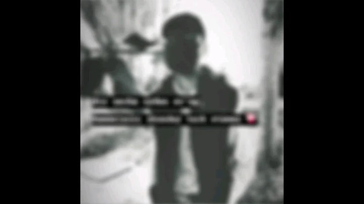 Oz qoldi-da 😅❤️‍🩹 | #ozodbek_surxanski #status #manoligaplar #shorts