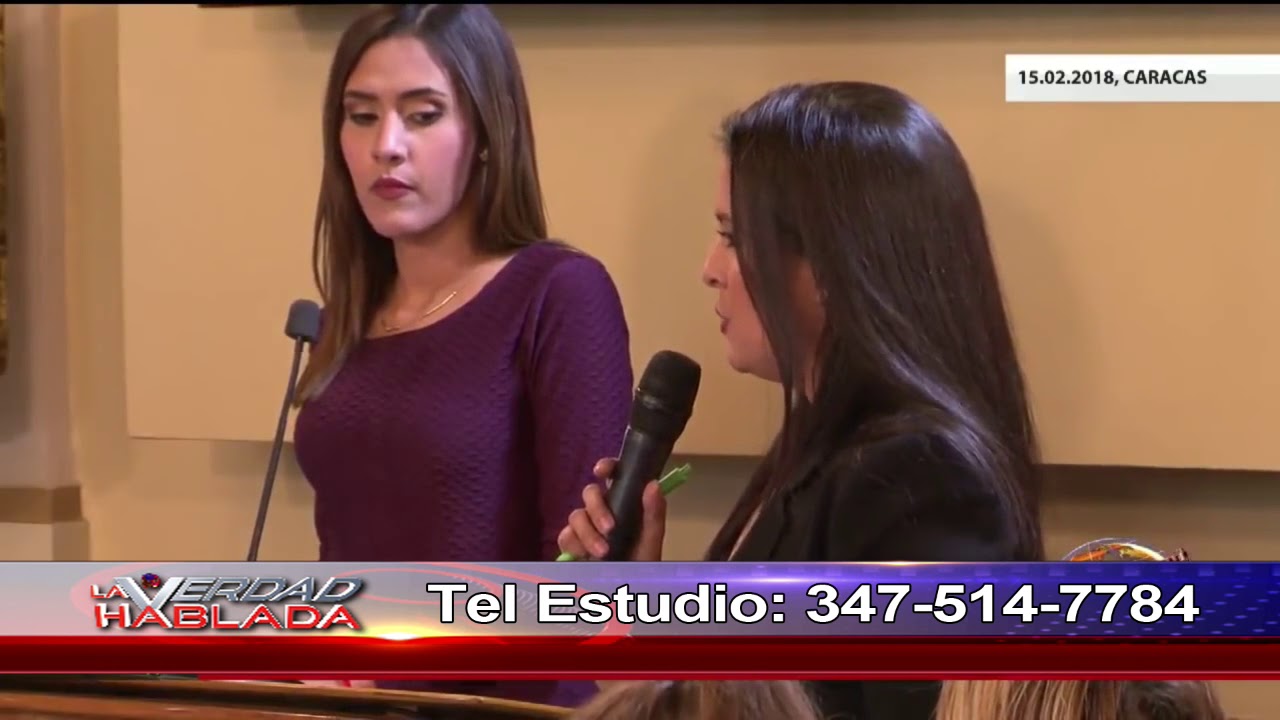 camera iphone 8 plus apk La Verdad Hablada 02 20 18