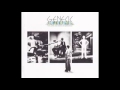 Genesis   The Lamb Lies Down On Broadway Full Remastered Album 1974