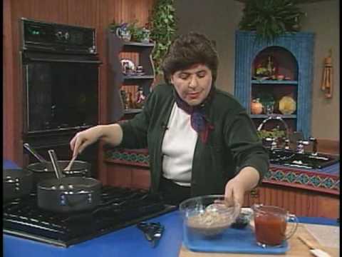 Ciao Italia 803-r1167 Spaghetti with Red Clam Sauce