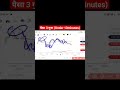 Jackpots Day on Nifty Expiry #stockmarket #trading