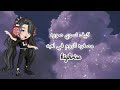Highrise كيف نسوي صوره مصغره للروم في لعبه Highrise Highrise كيف نسوي صوره مصغره للروم في لعبه Highrise