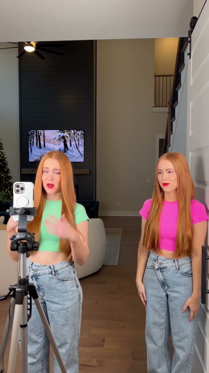 NEW #tutorial ?? posting results after you say WICKED #wicked #shorts